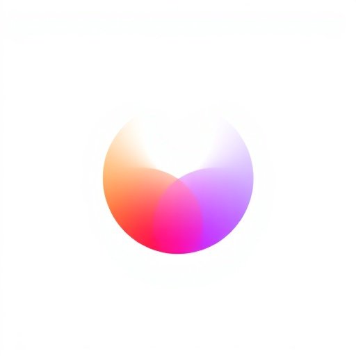 影视产业观察媒体Logo