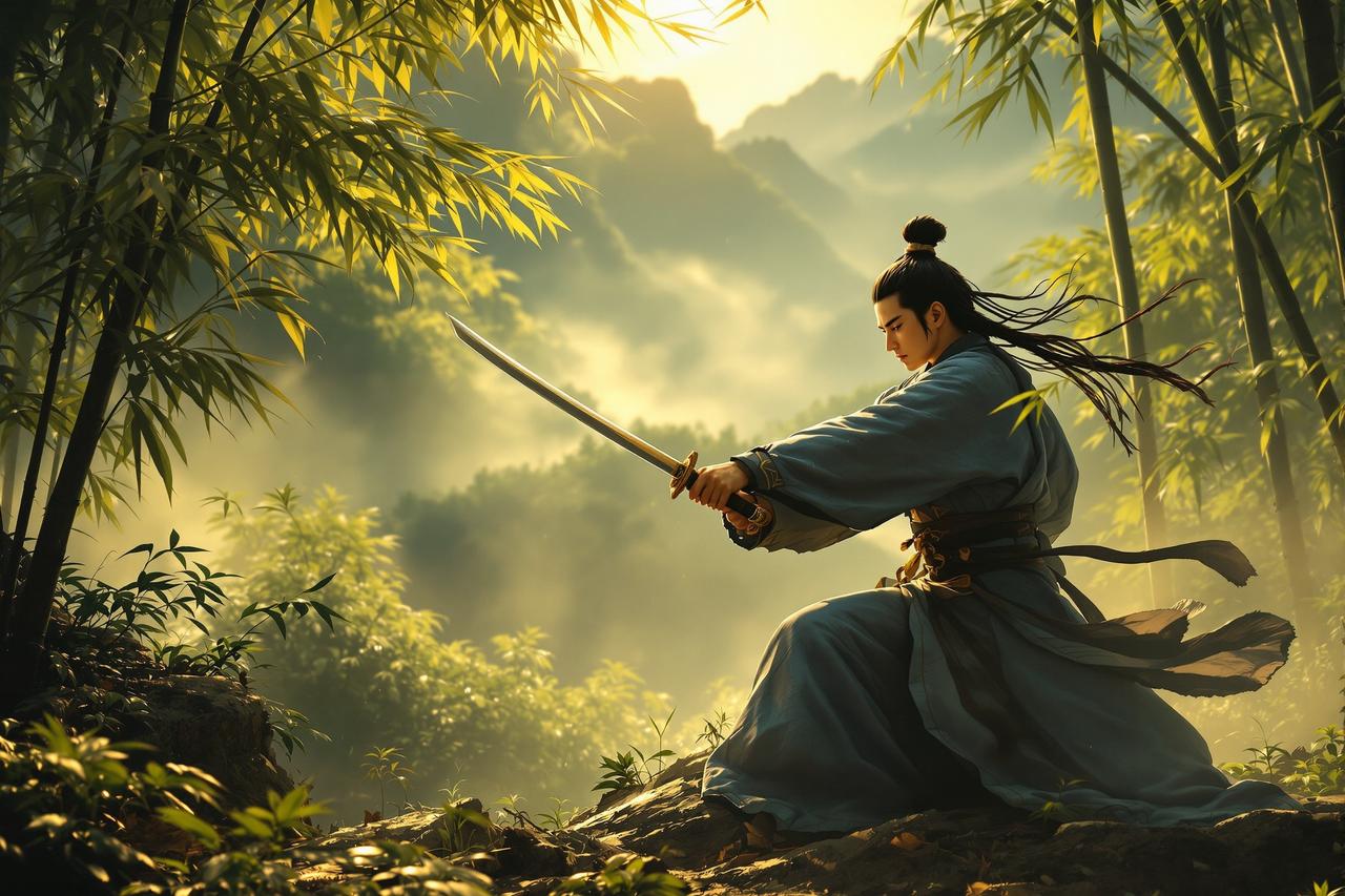 91影视新闻：91影视新作《云襄传》即将上线
