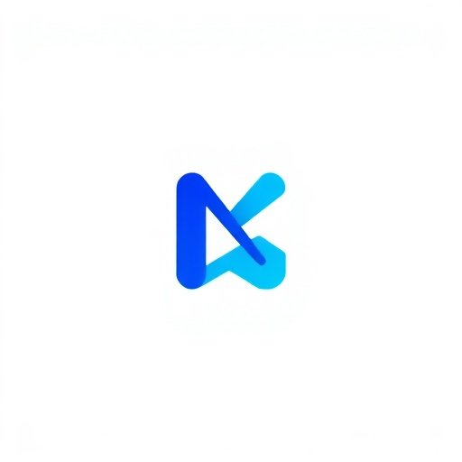 优酷合作品牌Logo
