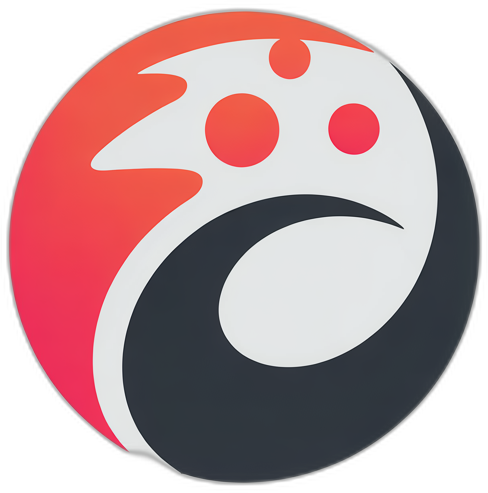 91影视Logo