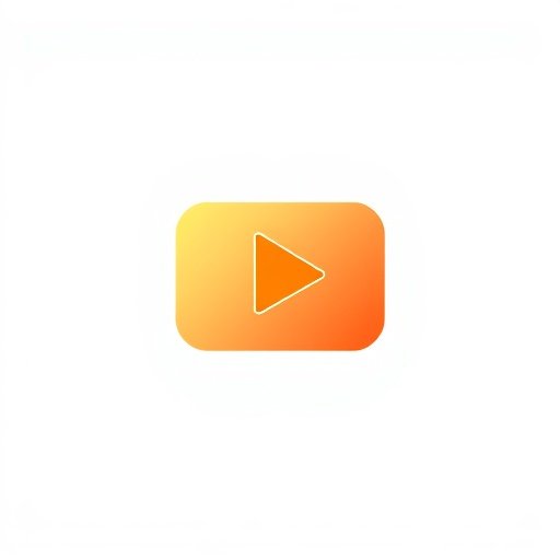 腾讯视频合作品牌Logo